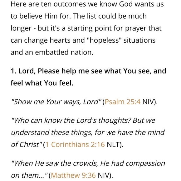 ❤️ PLEASE SHARE! ❤️ - Picture 3 of 16